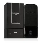 Aristocrat Noir parfüm uniszex 75 ml