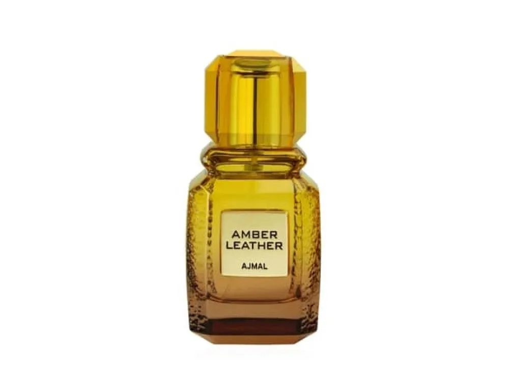 Ajmal Amber Bőr 100 ml