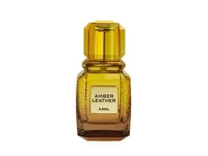 Ajmal Amber Bőr 100 ml