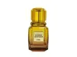 Amber Bőr 100 ml
