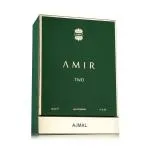 Amir Kettő 50 ml