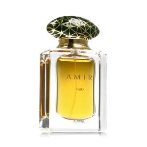 Ajmal Ajmal Amir Kettő 50 ml
