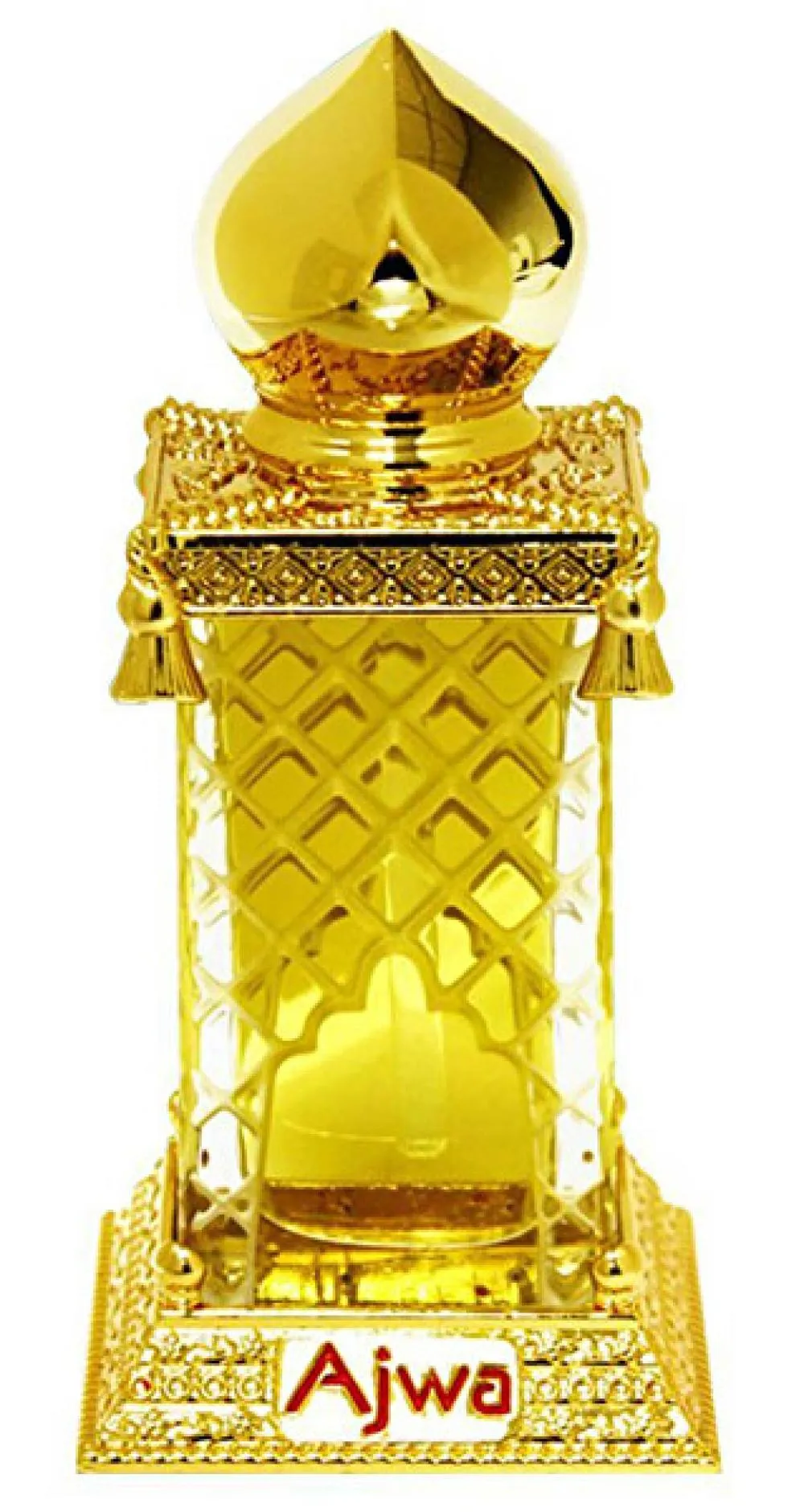 Ajwa spray (80 ml) 30 kibontva