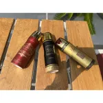 Ajwad deo spray uniszex 200 ml