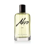 Ink parfümvíz uniszex 100 ml