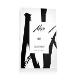 Ink parfümvíz uniszex 100 ml