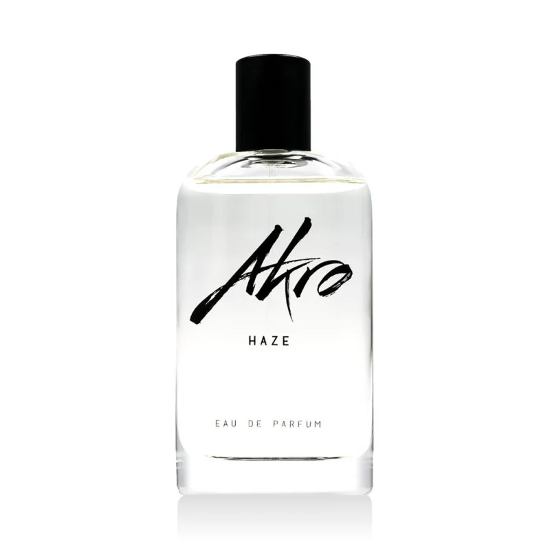 Haze Eau de Parfum uniszex 100 ml