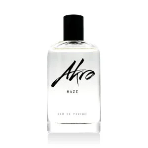 Akro Haze Eau de Parfum uniszex