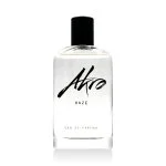Haze Eau de Parfum uniszex 100 ml