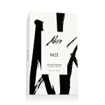 Haze Eau de Parfum uniszex 100 ml