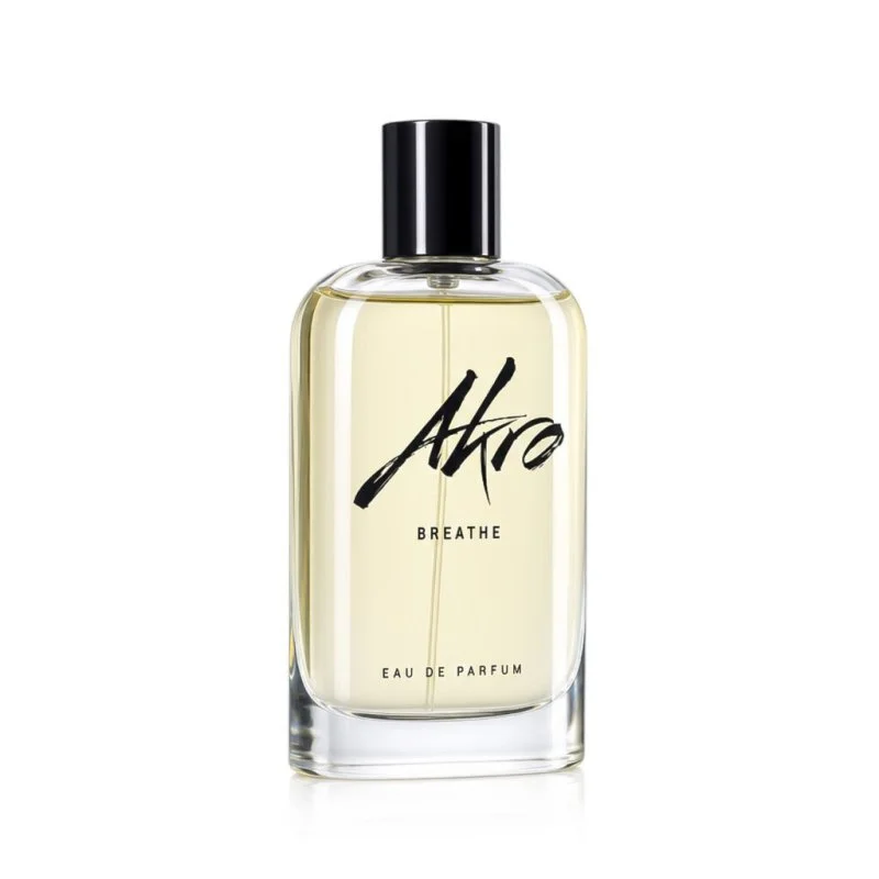 Breathe Eau de Parfum uniszex 30 ml