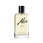 Breathe Eau de Parfum uniszex 30 ml