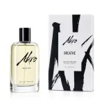 Breathe Eau de Parfum uniszex 30 ml