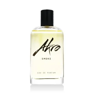 Akro Smoke Eau de Parfum uniszex