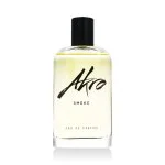 Smoke Eau de Parfum uniszex 100 ml