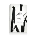 Smoke Eau de Parfum uniszex 100 ml