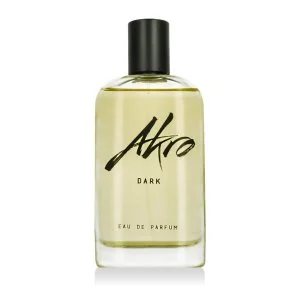 Akro Dark Eau de Parfum uniszex