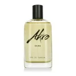 Dark Eau de Parfum uniszex 100 ml