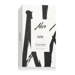 Dark Eau de Parfum uniszex 100 ml