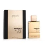 Al Haramain Amber Oud Black Edition parfümös víz uniszex