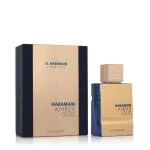 Al Haramain Amber Oud Bleu Edition Eau de Parfum uniszex