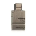 Amber Oud Carbon Edition parfümös víz uniszex 60 ml