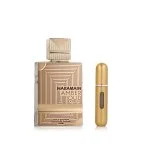 Amber Oud Gold Edition Extreme parfüm kivonat uniszex 100 ml