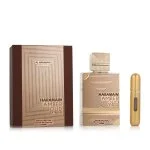Al Haramain Amber Oud Gold Edition Extreme parfüm kivonat uniszex