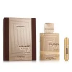 Al Haramain Amber Oud Gold Edition Extreme parfümkivonat uniszex