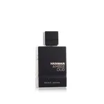 Amber Oud Private Edition eau de parfum uniszex 60 ml