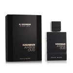 Al Haramain Amber Oud Private Edition eau de parfum uniszex