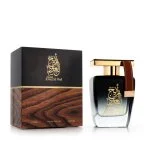Al Haramain Areej Al Oud eau de parfum uniszex
