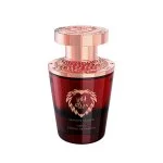 Azlan Oud Saffron Edition parfüm kivonat uniszex 100 ml