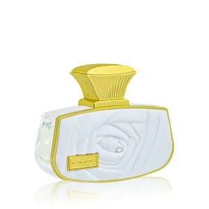 Al Haramain Al Haramain Belle Eau de Parfum nőknek