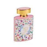 Floral Fair parfüm kivonat nőknek 100 ml