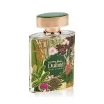Green Dubai parfüm kivonat uniszex 100 ml
