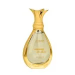 Haramain La Lune parfüm kivonat nőknek 100 ml