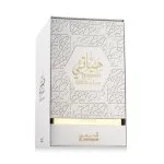Al Haramain Hayati Gold parfüm uniszex
