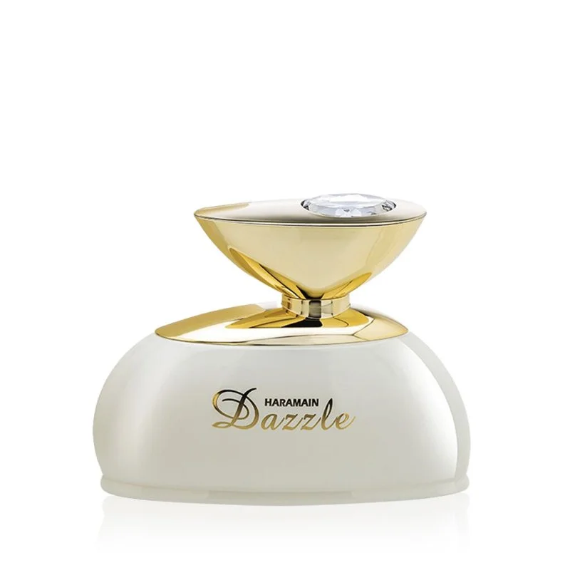 Al Haramain Dazzle eau de parfum nőknek