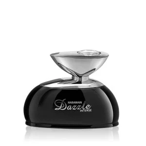 Al Haramain Al Haramain Dazzle Intense Eau de Parfum uniszex