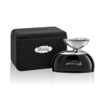 Al Haramain Dazzle Intense Eau de Parfum uniszex