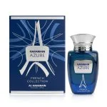 Al Haramain Haramain Azure French Collection parfüm uniszex
