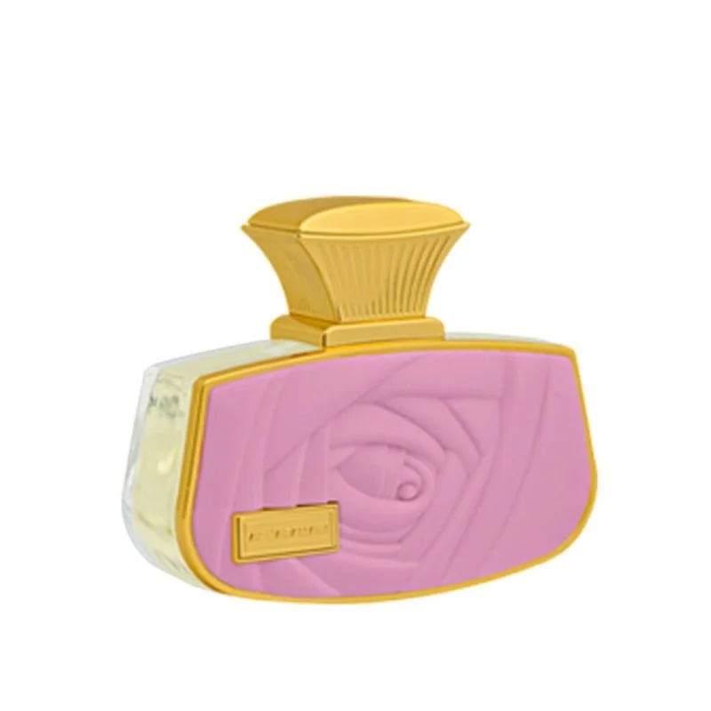 Al Haramain Haramain Story of My Life Eau de Parfum nőknek
