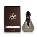 Al Haramain Hayati parfüm uniszex