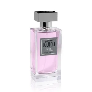 Al Haramain Al Haramain Loulou Noir Eau de Parfum nőknek