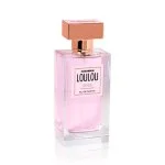 Loulou Rose eau de parfum nőknek 100 ml