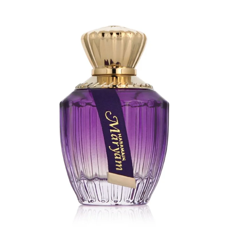 Al Haramain Maryam eau de parfum nőknek