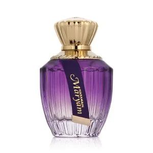 Al Haramain Al Haramain Maryam eau de parfum nőknek