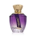 Maryam eau de parfum nőknek 100 ml