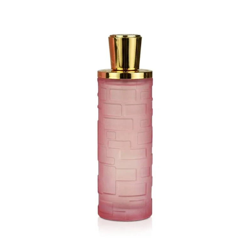 Al Haramain Mystique Femme eau de parfum nőknek